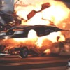 exploding_car_3