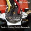 Ignition_Switch_Wires_-_Labeled