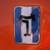 DT_emblem