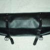 toolbag1