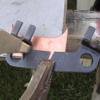 cut_guides_setting_up_to_weld,_backing_up_with_copper