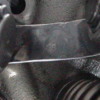 welded_pushrod_guides_A