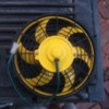 condenser_fan_after_small