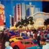 Vegas_93a