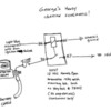 Pantera_ignition_wiring_diagram