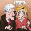 Bill_Hillary