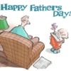 Father's_Day