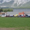 canmore_041