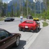 canmore_018