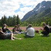 canmore_065