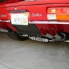 HYPURR_Red_Exhaust_tips_SM