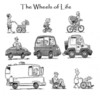 wheels_of_life