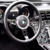 steering_wheel