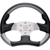 1274-SPARCO-TRIUM-STEERING-WHEEL-middle