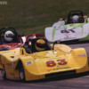 race_cars