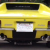 Yellow_rear_done_right