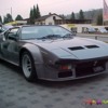 1982_Pantera_GT5_-_silver_-_Autoforce_-_Hallwil,_Aargau,_Switzerland_1