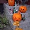 DrunkPumpkin2