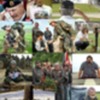 veterans_collage