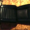Seat_front_2