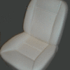 Seat_Foam