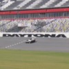 Daytona_'08