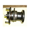 hub_and_bearing_assembly_and_stub_axel_assembled