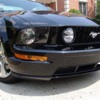 2007_Mustang