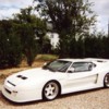 1983_Pantera_GT5_-_white_-_advertised_as_a_Pantera_5000_GT5_coupe