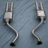p_ss_gts_exhaust,_mufflers,_front