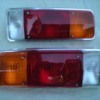 p_group_4_taillights