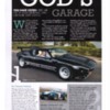 Unique_cars_Magazine_-_Joe_Manzano_-_top_25_jpeg
