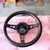 OEM_Pantera_Steering_Wheel