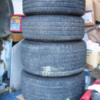 tire_stack_2