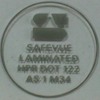 Safeview_599