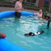 electrical_cord_in_swimming_pool