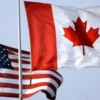 us_canada_flags