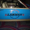 lawman3