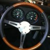 Mangusta_2010_steering_wheel