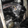 Front_of_motor2