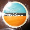 stroppe_decal_x600