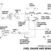 Fuel_Gauge_Wiring