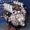 P70_engine