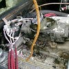 Damage_to_engine_and_rear_glass