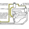Cooling_System_x800