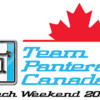 Pantera_Tech_Weekend_LogoLR
