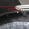 Engine_Side_Cover_Mounting_Details