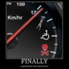 !_finally-speedometer-demotivational-poster-1262840707