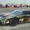 257.7_mph_Ford_GT