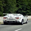 Countach_wing